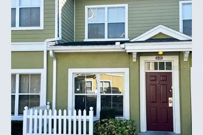 4004 San Gallo Drive #107, Kissimmee, FL 34741 - Photo 20