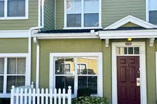 4004 San Gallo Dr, Kissimmee, FL 34741 - Photo 20