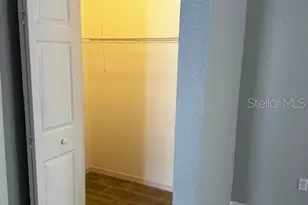 4004 San Gallo Dr, Kissimmee, FL 34741 - Photo 8