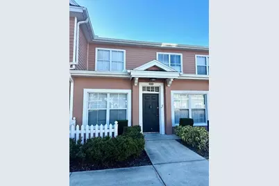 4004 San Gallo Drive #107, Kissimmee, FL 34741 - Photo 26