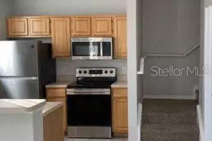 4004 San Gallo Dr, Kissimmee, FL 34741 - Photo 4