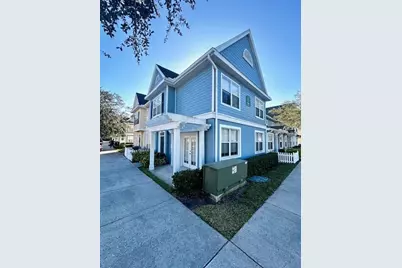 4004 San Gallo Drive #107, Kissimmee, FL 34741 - Photo 2