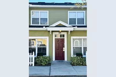 4004 San Gallo Drive #107, Kissimmee, FL 34741 - Photo 18