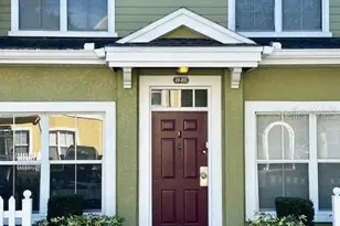 4004 San Gallo Dr, Kissimmee, FL 34741 - Photo 18