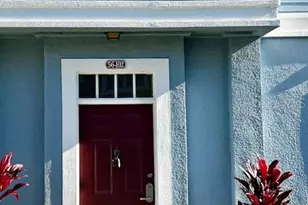 4004 San Gallo Dr, Kissimmee, FL 34741 - Photo 22