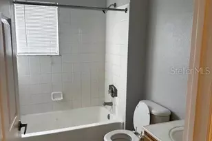 4004 San Gallo Dr, Kissimmee, FL 34741 - Photo 10