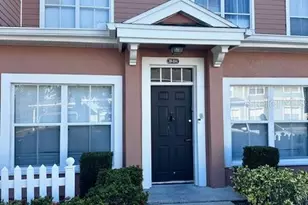 4004 San Gallo Dr, Kissimmee, FL 34741 - Photo 24