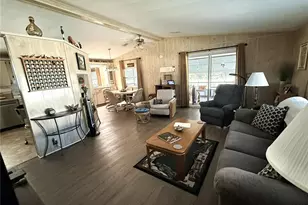 4418 Brave Ln, Saint Cloud, FL 34772 - Photo 6