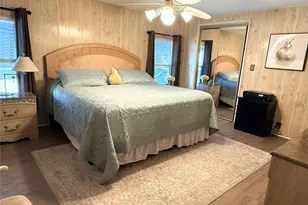 4418 Brave Ln, Saint Cloud, FL 34772 - Photo 14