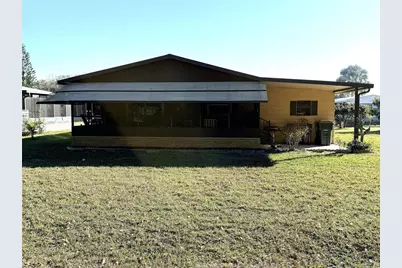 4418 Brave Lane, Saint Cloud, FL 34772 - Photo 28