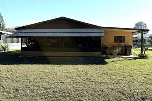 4418 Brave Ln, Saint Cloud, FL 34772 - Photo 28