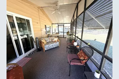 4418 Brave Lane, Saint Cloud, FL 34772 - Photo 22