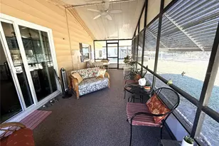 4418 Brave Ln, Saint Cloud, FL 34772 - Photo 22