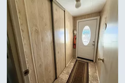 4418 Brave Lane, Saint Cloud, FL 34772 - Photo 4