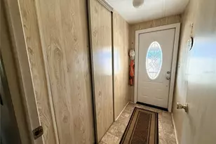 4418 Brave Ln, Saint Cloud, FL 34772 - Photo 4