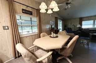 4418 Brave Ln, Saint Cloud, FL 34772 - Photo 12