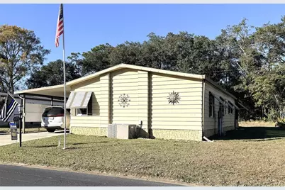 4418 Brave Lane, Saint Cloud, FL 34772 - Photo 2