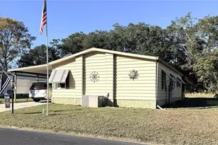 4418 Brave Ln, Saint Cloud, FL 34772 - Photo 2