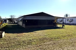 4418 Brave Ln, Saint Cloud, FL 34772 - Photo 26