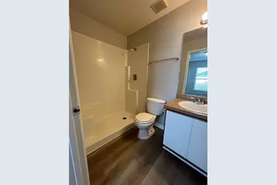 364 Alegriano Court, Kissimmee, FL 34758 - Photo 16