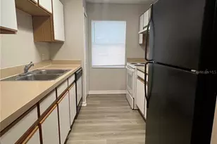 364 Alegriano Ct, Kissimmee, FL 34758 - Photo 6