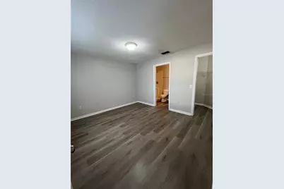 364 Alegriano Court, Kissimmee, FL 34758 - Photo 12