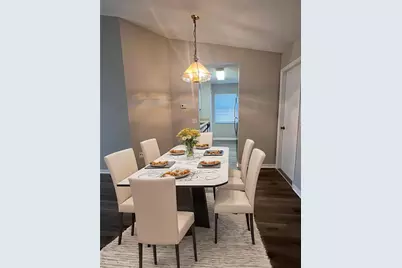 364 Alegriano Court, Kissimmee, FL 34758 - Photo 4