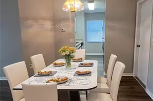 364 Alegriano Ct, Kissimmee, FL 34758 - Photo 4