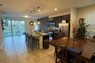 362 Casa Verano Ln, Davenport, FL 33897 - Photo 10