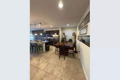 362 Casa Verano Ln, Davenport, FL 33897 - Photo 8