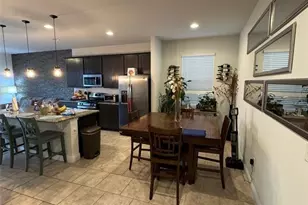 362 Casa Verano Ln, Davenport, FL 33897 - Photo 8