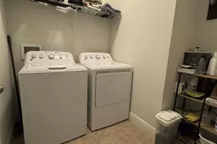 362 Casa Verano Ln, Davenport, FL 33897 - Photo 20