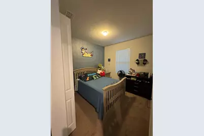 362 Casa Verano Ln, Davenport, FL 33897 - Photo 18