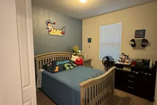 362 Casa Verano Ln, Davenport, FL 33897 - Photo 18