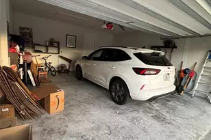 362 Casa Verano Ln, Davenport, FL 33897 - Photo 22