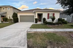 362 Casa Verano Ln, Davenport, FL 33897 - Photo 1