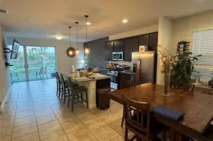 362 Casa Verano Ln, Davenport, FL 33897 - Photo 10