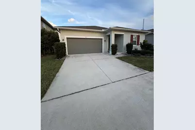362 Casa Verano Ln, Davenport, FL 33897 - Photo 2
