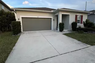 362 Casa Verano Ln, Davenport, FL 33897 - Photo 2
