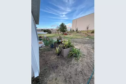 362 Casa Verano Ln, Davenport, FL 33897 - Photo 6