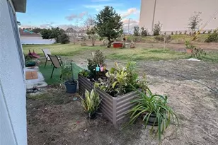 362 Casa Verano Ln, Davenport, FL 33897 - Photo 6