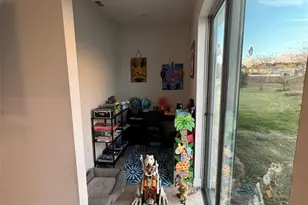 362 Casa Verano Ln, Davenport, FL 33897 - Photo 8