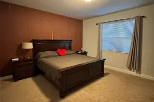 362 Casa Verano Ln, Davenport, FL 33897 - Photo 12