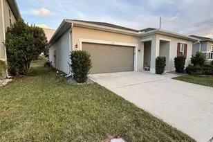 362 Casa Verano Ln, Davenport, FL 33897 - Photo 4