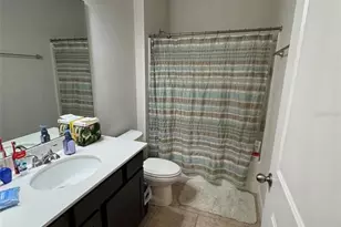 362 Casa Verano Ln, Davenport, FL 33897 - Photo 18