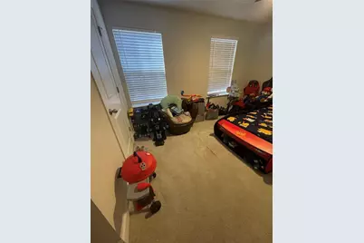 3182 Armstrong Spring Drive, Kissimmee, FL 34744 - Photo 38