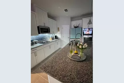 3182 Armstrong Spring Drive, Kissimmee, FL 34744 - Photo 12