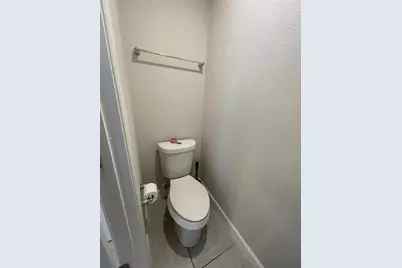 3182 Armstrong Spring Drive, Kissimmee, FL 34744 - Photo 48