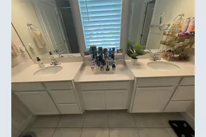 3182 Armstrong Spring Drive, Kissimmee, FL 34744 - Photo 50