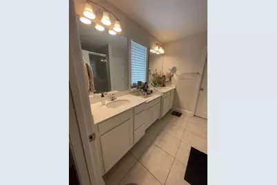 3182 Armstrong Spring Drive, Kissimmee, FL 34744 - Photo 44